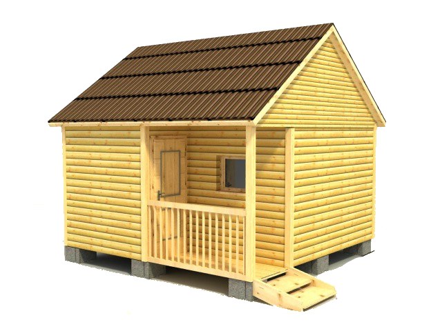 banya (1).jpg